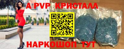 соль ск Кингисепп